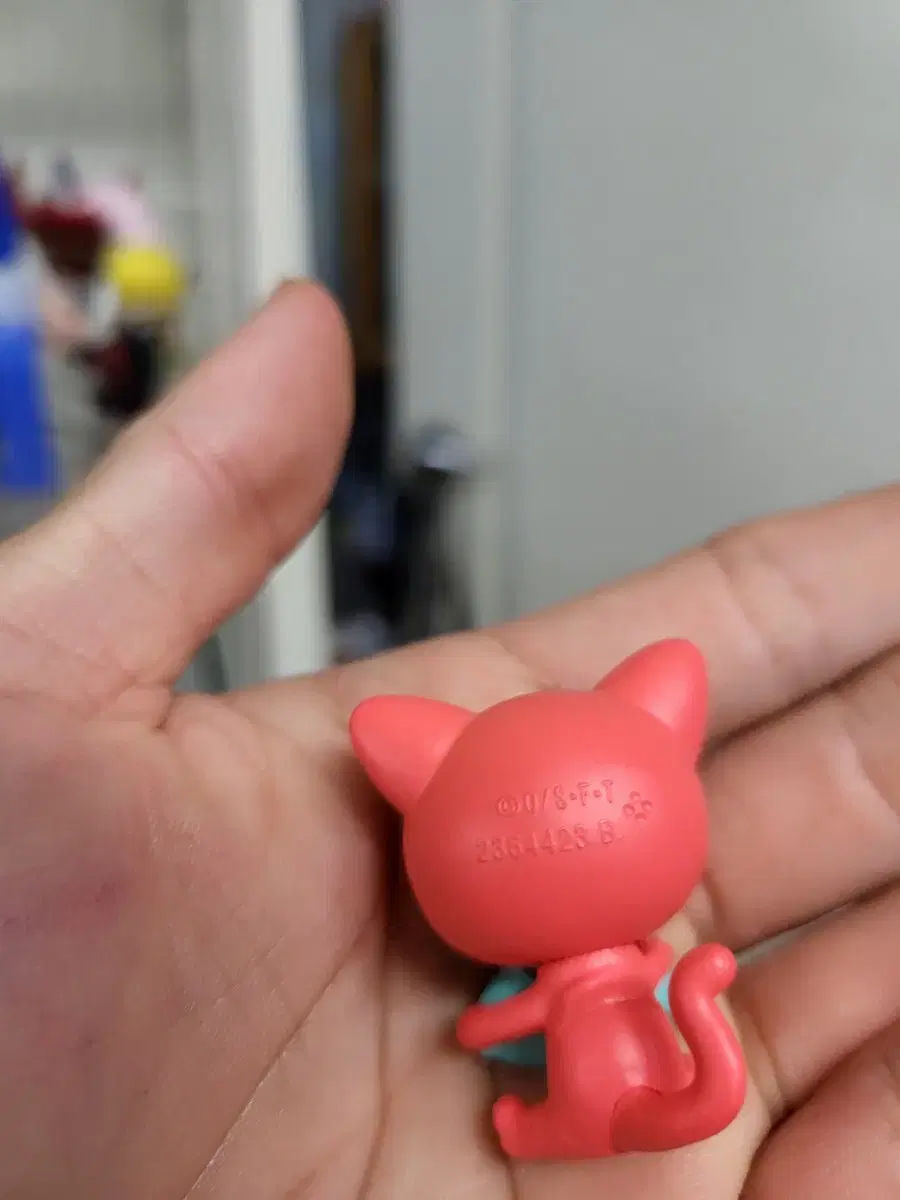 thumbnail-10